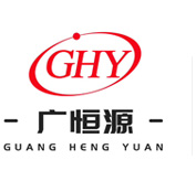 Hubei GuangHengYuan Electric Co., Ltd.